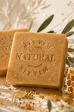 Internatural Bıttım Bitkisel Sabun 120 g