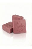 İ̇Nternatural Gül Bitkisel Sabun 120 G