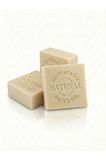 İ̇Nternatural Zeytinyağlı Bitkisel Sabun 120 G