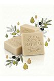 İ̇Nternatural Zeytinyağlı Bitkisel Sabun 120 G