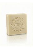 İ̇Nternatural Zeytinyağlı Bitkisel Sabun 120 G