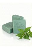 İnternatural İsırgan Bitkisel Sabun 120 G