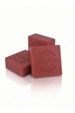Internatural Kantaron Bitkisel Sabun 120 g