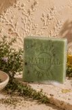 Internatural Kekik Bitkisel Sabun 120 g