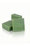 Internatural Kekik Bitkisel Sabun 120 g