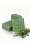 Internatural Kekik Bitkisel Sabun 120 g