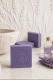 İ̇Nternatural Lavanta Bitkisel Sabun 120 G