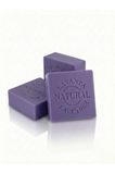 İ̇Nternatural Lavanta Bitkisel Sabun 120 G
