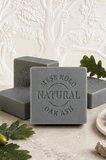 İnternatural Meşe Külü Bitkisel Sabun 120 G