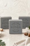 İnternatural Meşe Külü Bitkisel Sabun 120 G