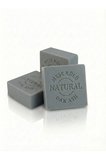 İnternatural Meşe Külü Bitkisel Sabun 120 G