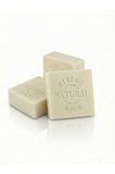İnternatural Pirinç Bitkisel Sabun 120 G