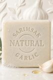 İnternatural Sarımsak Bitkisel Sabun 120 G
