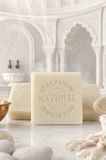 İnternatural Türk Hamamı Bitkisel Sabun 120 G
