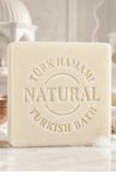 İnternatural Türk Hamamı Bitkisel Sabun 120 G