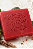 İ̇Nternatural Yılan Otu Bitkisel Sabun 120 G
