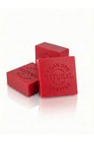 İ̇Nternatural Yılan Otu Bitkisel Sabun 120 G