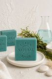 İnternatural Yosun Bitkisel Sabun 120 G