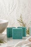 İnternatural Yosun Bitkisel Sabun 120 G