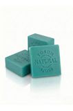 İnternatural Yosun Bitkisel Sabun 120 G