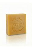 İ̇Nternatural Süt - Bal Bitkisel Sabun 120 G