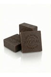 Internatural Ardıç Katranı Bitkisel Sabun 120 g