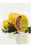 İnternatural Bıttım Süngerli Bitkisel Banyo Sabunu 120 G