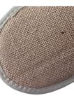 Dermolive Jüt Oval Pet