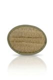 Dermolive Kabak Oval Pet