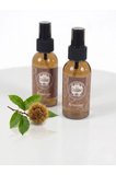 Şifa Osmanlı Kestane Kolonyası 100 ml