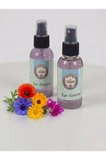 Şifa Osmanlı Ege Esintisi Kolonyası 100 ml