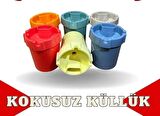 kokusuz küllük çakmak hazneli