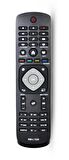 PHILIPS 40PUK6809/12 Uyumlu LED TV Kumandası RM-L1220