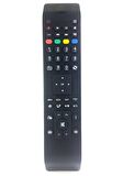 NEXON Uydu Alıcılı SMART LED TV Kumandası