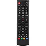 LG AKB73715694 3D LED Tv Kumandası  - Kargo Ücretsiz