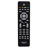 Philips Lcd-Led-Plazma Tv Kumandası Huayu RM-691C