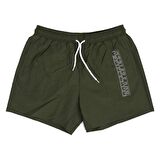 Routefıeld Volt Erkek Volley Short