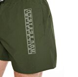 Routefıeld Volt Erkek Volley Short