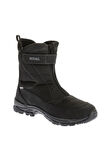 Nepall Siberian Strap  Erkek Bot