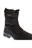 Nepall Siberian Strap  Erkek Bot
