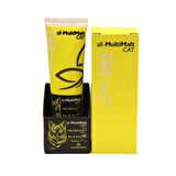 AllDay all-MultiMalt Cat Kediler İçin Multivitamin Paste 100 gr