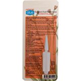 Blue Veteriner Herbiovital Bitkisel Köpek Ense Damlası 2 ml ( 1-10 kg )