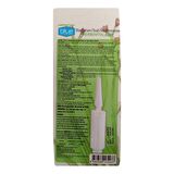 Blue Veteriner Herbiovital Bitkisel Köpek Ense Damlası 4 ml ( 10-20 kg )