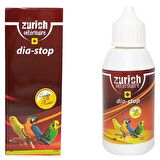 Zurich Dia-Stop Bağırsak Florası Düzenleyici 50 ml ( ishal için )