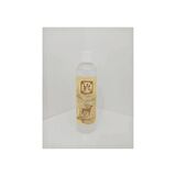 Alpha Fox Köpek Şampuanı Hindistan Cevizli 250 Ml