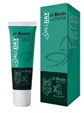 Allday All-Multi Yavru-Yetişkin Deri ve Tüy Sağlığı Destekleyici Macun 30 gr