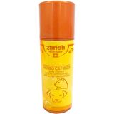 Zurich Herbo Kedi Köpek Tüy Bakım Spreyi 150 ml