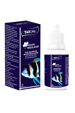 BİOLİVE PETİNGO SU DÜZENLEYİCİ 50 ML
