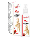 Biolive Catnip Kediler İçin Oyun Spreyi 150ml