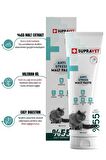 Anti Stress Relax Paste Sakinleştirici Kedi Macunu 100 gr (Şekersiz ) ( %55 Extra Malt )